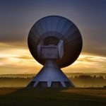 What is a Radar Tracking System? You Should Know