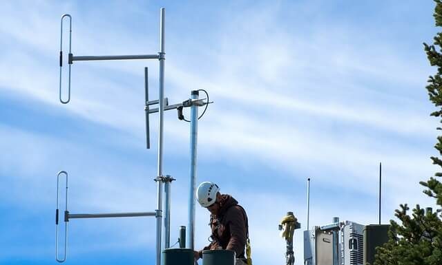 What is Discrete-Time Signals and Systems
