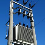Construction of Transformer: Structure, and Components
