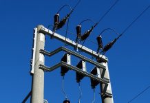 Construction of Transformer: Structure, and Components