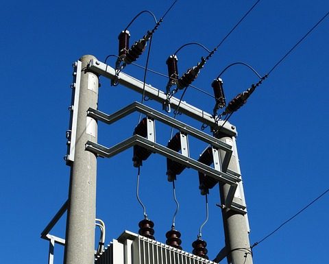 Auto Transformer: Structure and Working Principle
