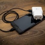 Is Frequent Charging of Smartphones harmful to the battery?