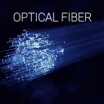 How does Optical Fiber Work? | The travel of LASER