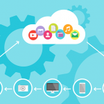 What is Computer Networking? Establishing a Computer Network Tree