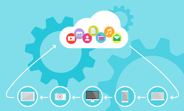 What is Computer Networking? Establishing a Computer Network Tree