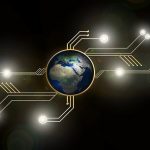 Effects of Electronics in Modern Life | Magical Impact  of Electronics