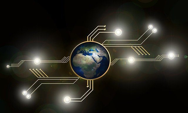 Effects of Electronics in Modern Life | Magical Impact of Electronics
