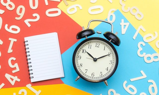 Analog Technology vs Digital Technology | Evolution of technology