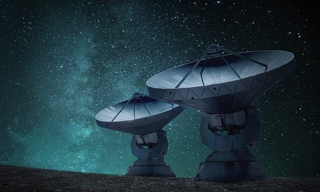 How do Antennas Work? | The Magical Mystery of Antenna