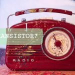 What does a Transistor do? Explain the Working Principle of a Transistor