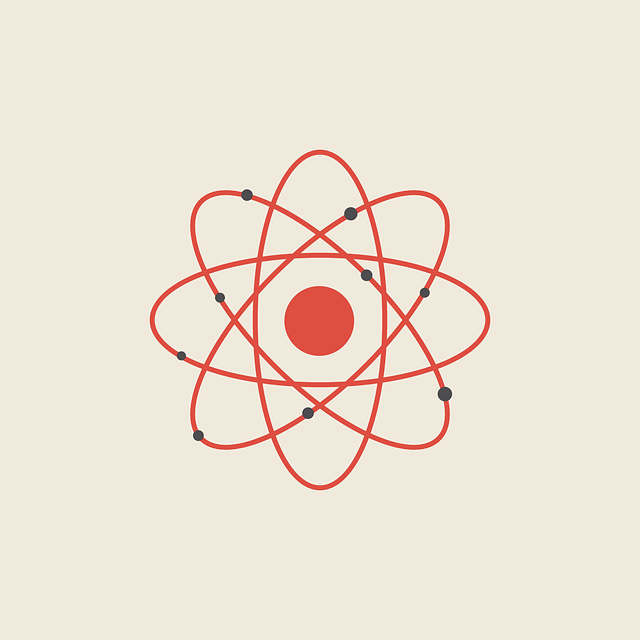 An Atom