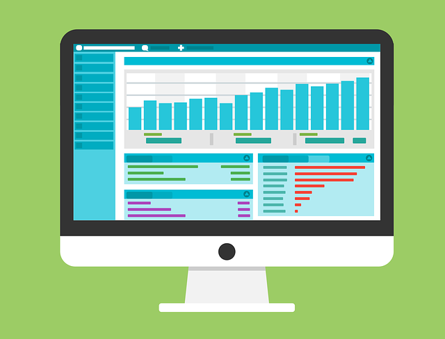 What is device fingerprinting- AdSense Analytics 