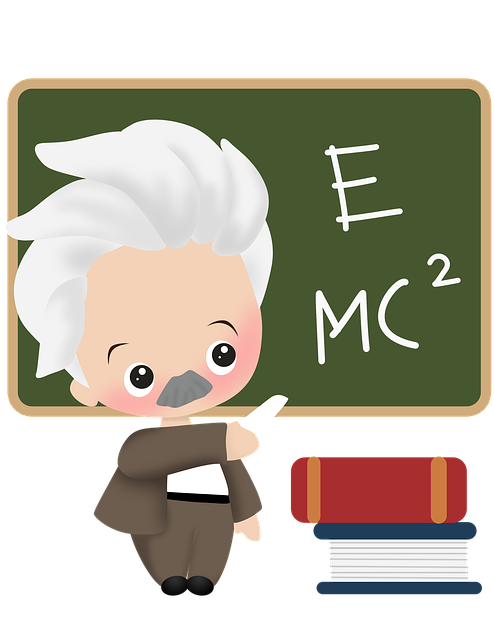 True Story of How Einstein’s Brain was Stolen for Science- Einstein's Famous Equation 