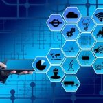 Are You Aware of All The Sensors in a Mobile? The Facts and ABCs about Sensors