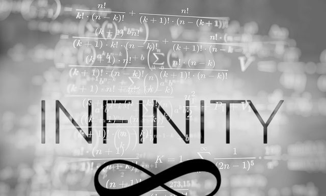 How Long is Infinity? What are 10^100 Times of Infinity? (2021 Update)