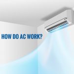 How Do ACs Work? Air Conditioners a Marvel or Menace!