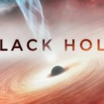 Theory of Relativity and Black Hole | Mystery of Space Monster Black Hole