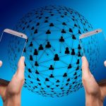 How Internet Works Step by Step | The Crazy Long Journey of Data Packets