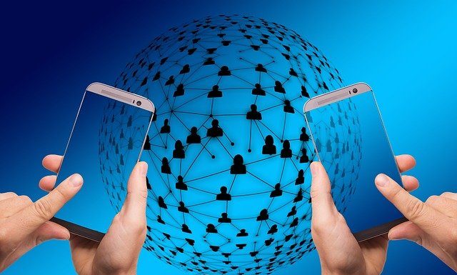 How Internet Works Step by Step | The Crazy Long Journey of Data Packets