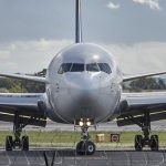 How does an Aeroplane Fly in the Sky? Some Crazy Facts You Can Learn Right Now!