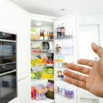 What is the Working Principle of a Refrigerator? The Secrets of its High Energy Efficiency