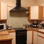 Microwave Oven Uses and Functions | The Crazy Concepts You Missed