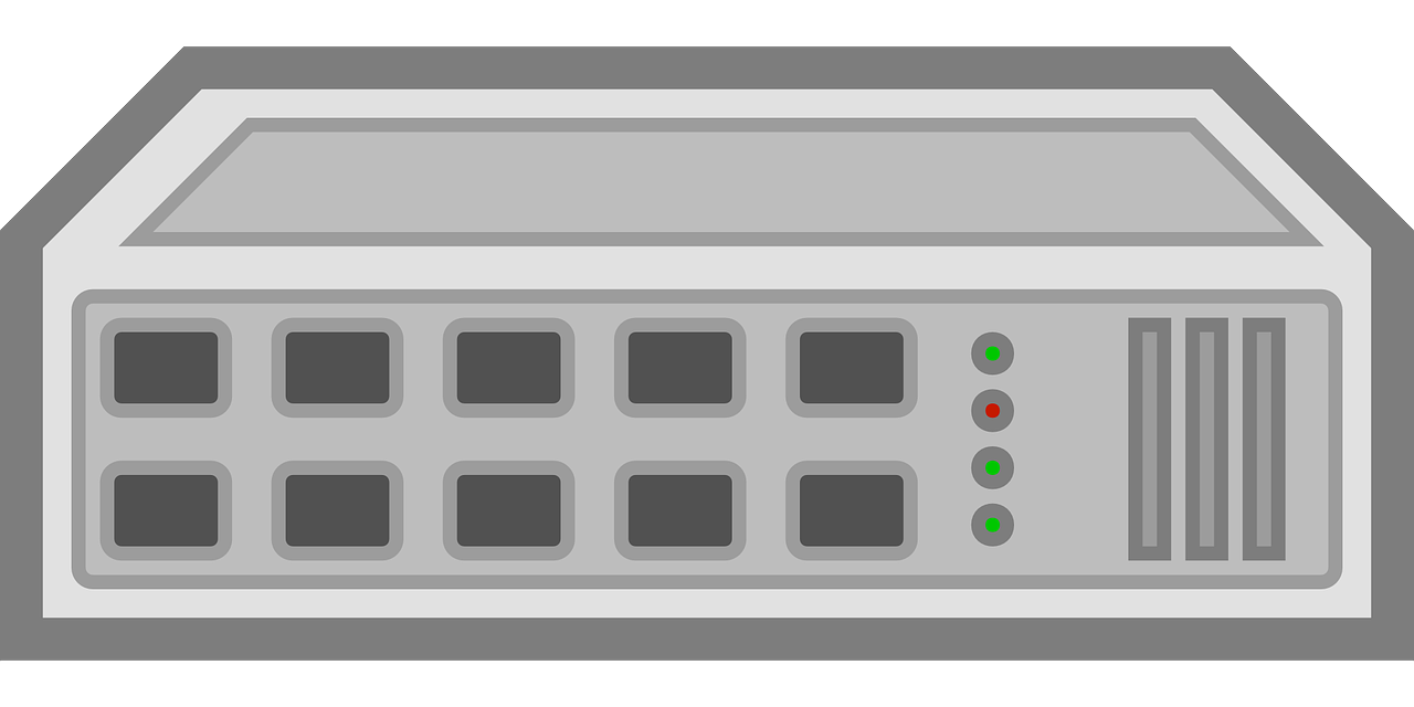 Network Switch vs Router vs Hub Crazy InDepth Comparison 2021