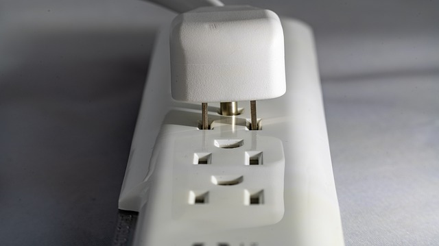 The Reasons For Power Strip and Light Flickering