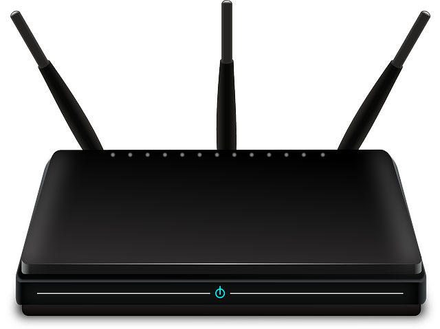 Network Switch vs Router vs Hub- A Network Router