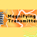 Magnifying Transmitter – An Electrical Tesla Coil Magnifying Transmitter
