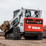 The Reason You Should Rent A Bobcat Lancaster PA