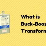 What is a Buck-Boost Transformer?