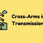 Discussion about Composite Insulating Cross-Arms