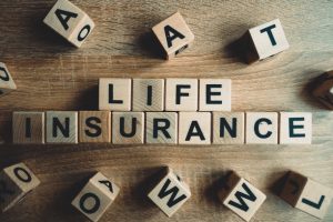 life insurance for electricians