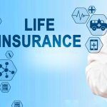 Life Insurance for Electricians | Why this is necessary? Life insurance for Electricians
