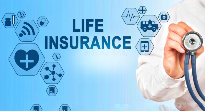 Life insurance for Electricians