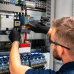 Professional Indemnity Insurance For Electricians is Necessary? In depth Discussion Do Electricians need indemnity insurance