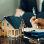 How Many Jobs are Available in Property-Casualty Insurers? How many jobs are available in property-casualty insurers