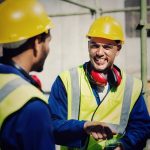 Why Electrical Engineer Insurance is necessary? In depth Discussion Electrical Engineer Insurance