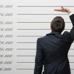 How many Jobs are Best Paying Jobs in Electric Utilities Central? best paying jobs in electric utilities central how many jobs are available in electric utilities central