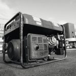 With Prima Power Generators & Custom Power Systems, The Lights Stay On