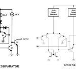 Choosing Between LM339 and LM324 Op-Amps: An In-Depth Comparison compare lm339 vs lm324