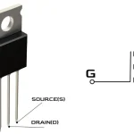 What is MOSFET: Types, Structure, and Operation what is mosfet