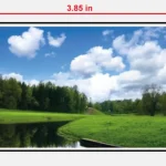 Series – Parallel Circuit