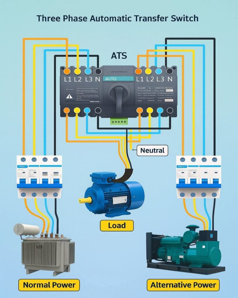 ats