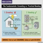 Ground an Electrical Panel: NEC Requirements