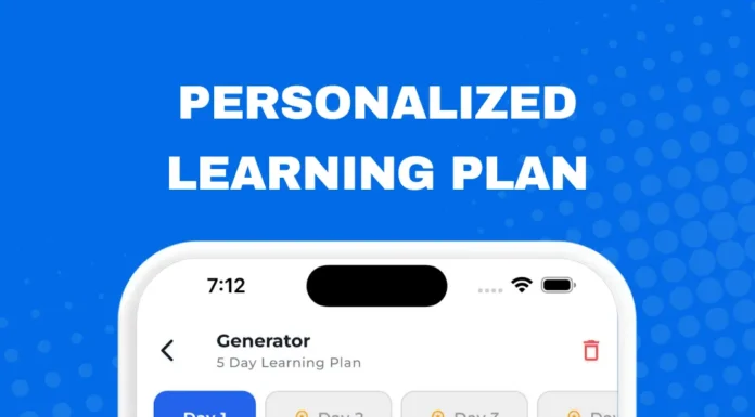 Create Custom Learning Plans with Electrical & Electrician App electrician learning handbook app